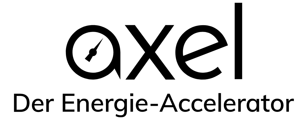 logo of the partner
