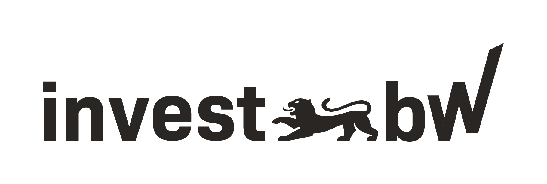 logo of the partner
