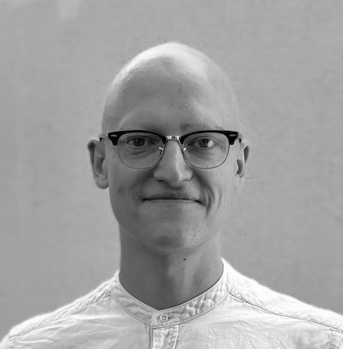 Foto von Vincent Trötschel